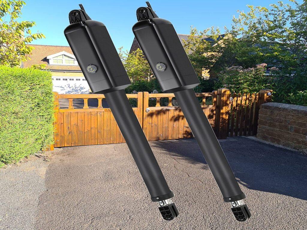 قیمت جک بازویی پارکینگی اصفهان