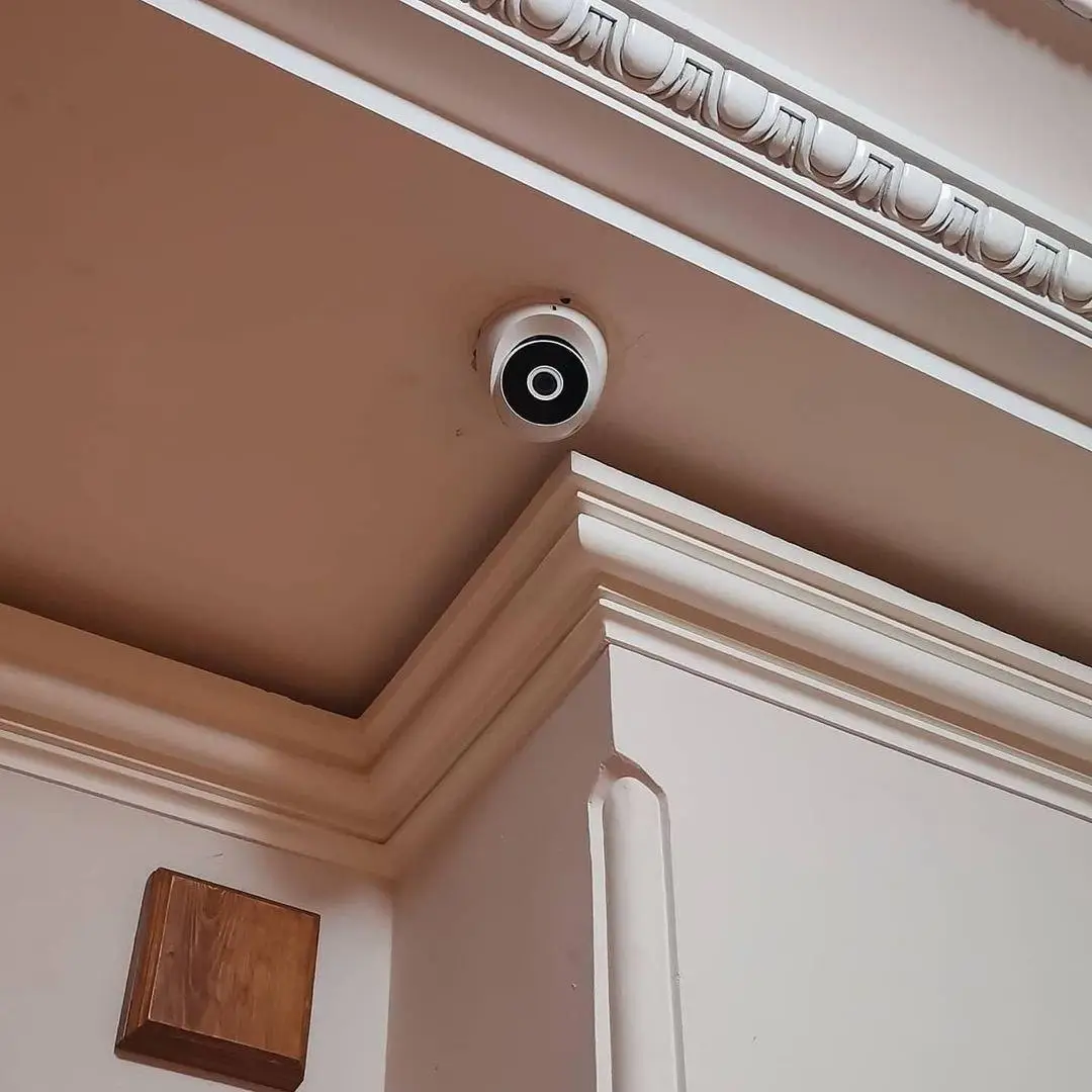 خرید فوری دوربین مداربسته در اصفهان خرید فوری دوربین مداربسته در اصفهان