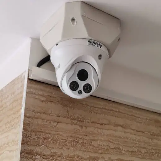 نصب دوربین مداربسته در اصفهان نصب دوربین مداربسته در اصفهان