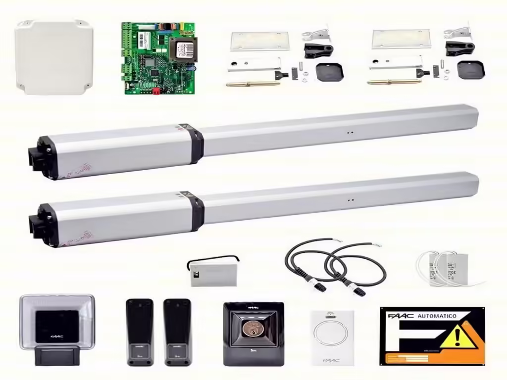 جک درب پارکینگ در میمه