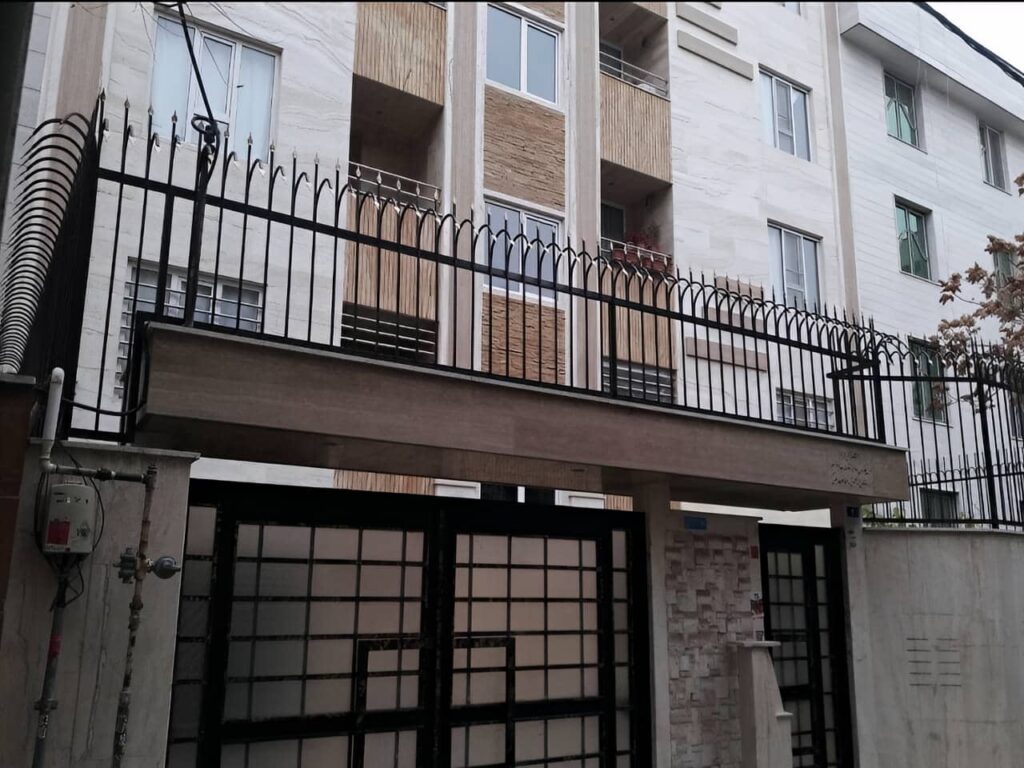 حفاظ در مبارکه