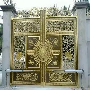 عوامل مؤثر در قیمت جک درب پارکینگی در اصفهان عوامل مؤثر در قیمت جک درب پارکینگی در اصفهان