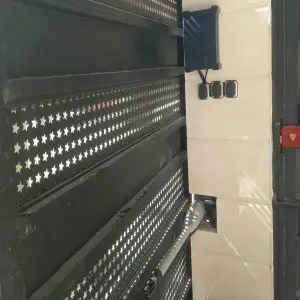 خرید جک برای درب جک دار اتومات دو لنگه و تک لنگه در اصفهان خرید جک برای درب جک دار اتومات دو لنگه و تک لنگه در اصفهان