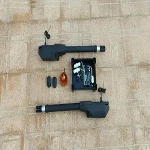 خرید جک درب پارکینگ با بهترین قیمت در اصفهان خرید جک درب پارکینگ با بهترین قیمت در اصفهان