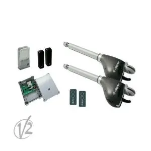 راهنمای خرید جک درب پارکینگ مناسب در اصفهان راهنمای خرید جک درب پارکینگ مناسب در اصفهان