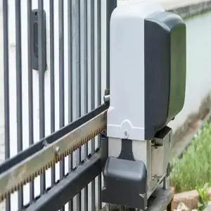 جک زیرسطحی پارکینگ در اصفهان جک زیرسطحی پارکینگ در اصفهان