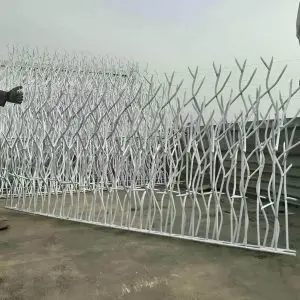 قیمت حفاظ شاخ گوزنی در اصفهان قیمت حفاظ شاخ گوزنی در اصفهان