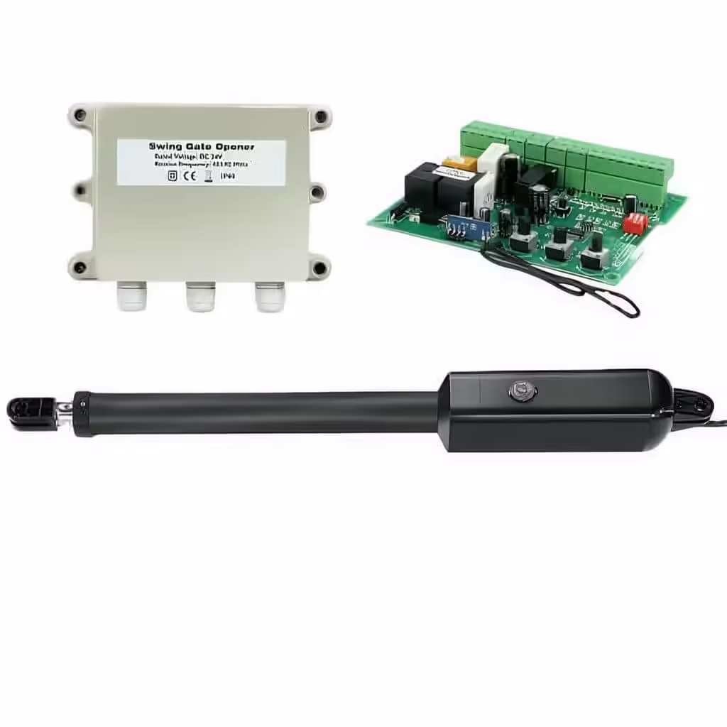 نصب جک پارکینگ استاندارد اصفهان