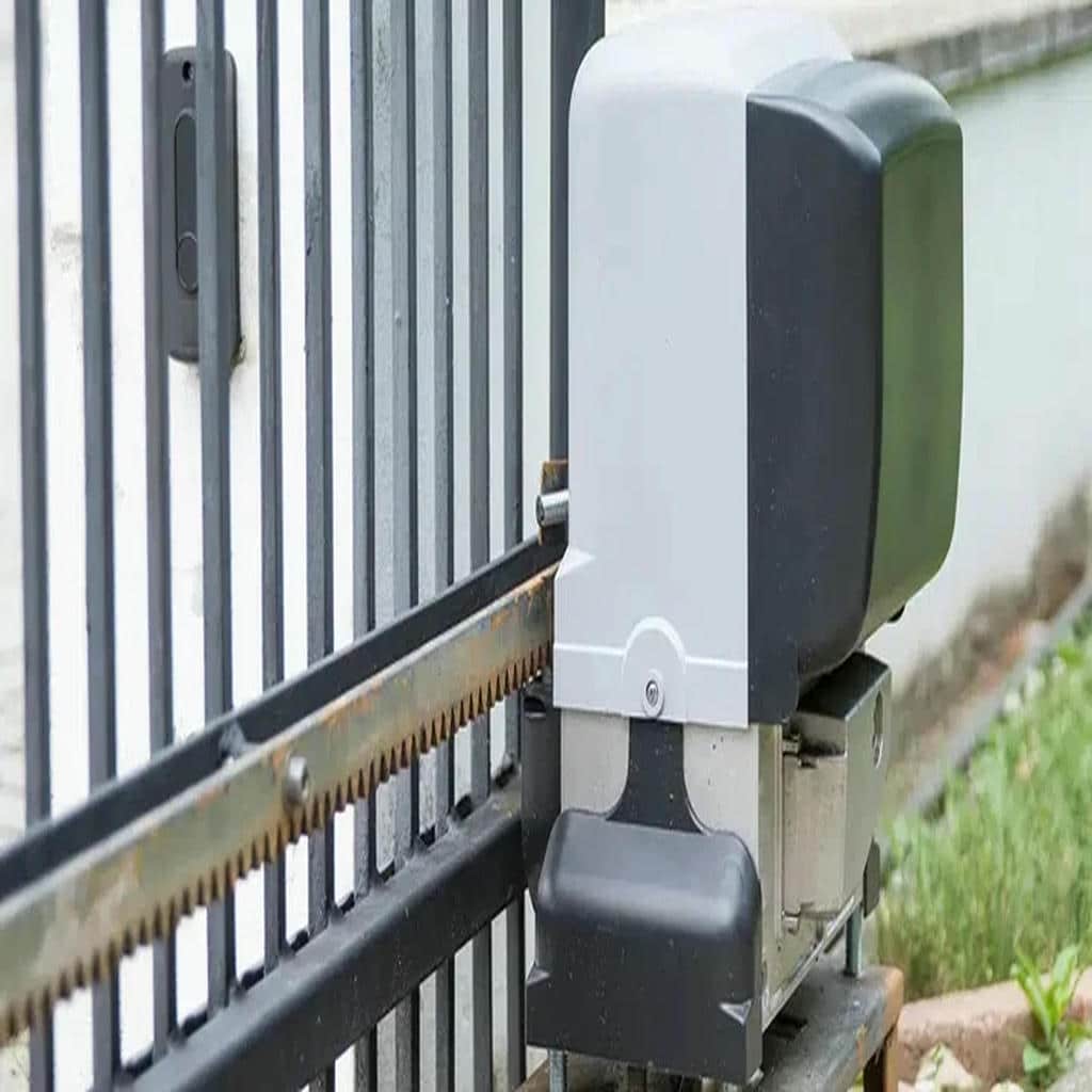 جک زیرسطحی پارکینگ در اصفهان