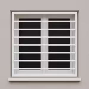 حفاظ پنجره دوجداره در اصفهان