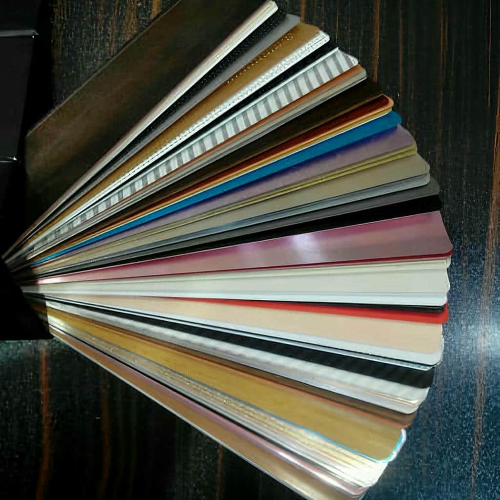خدمات ریل کرکره برقی آلومینیومی با بررسی اصطکاک در اصفهان خدمات ریل کرکره برقی آلومینیومی با بررسی اصطکاک در اصفهان