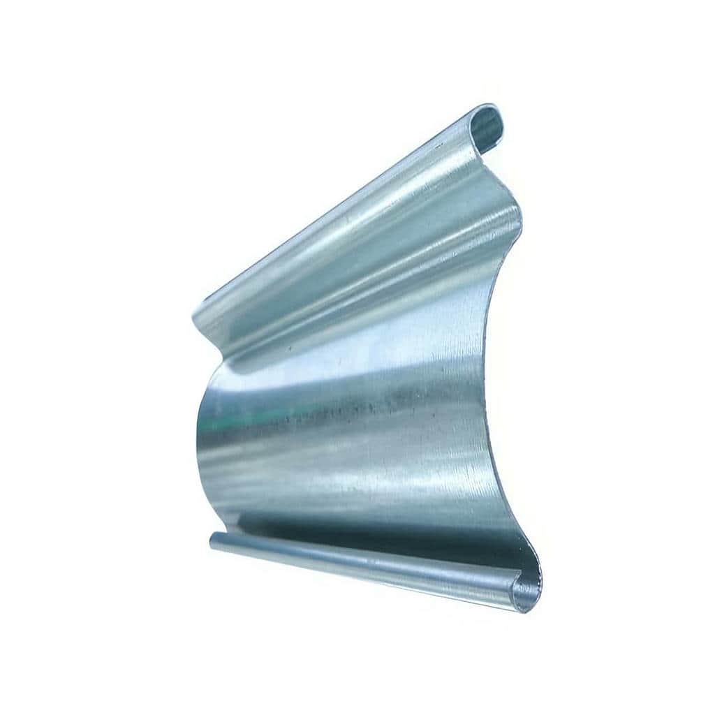 اجرای کرکره برقی صنعتی فولادی برای انبار در اصفهان اجرای کرکره برقی صنعتی فولادی برای انبار در اصفهان