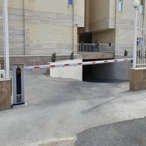 6 مدل ریموت راهبند برد بالا در اصفهان
