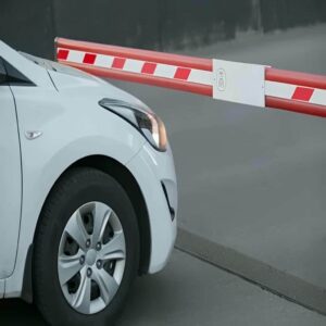 6 نمونه لوپ دیتکتور راهبند زمینی در اصفهان