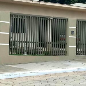 12 طرح حفاظ پنجره بالکن تراس در اصفهان