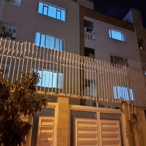 10 مدل حفاظ دیوار کلاسیک سرنیزه در اصفهان