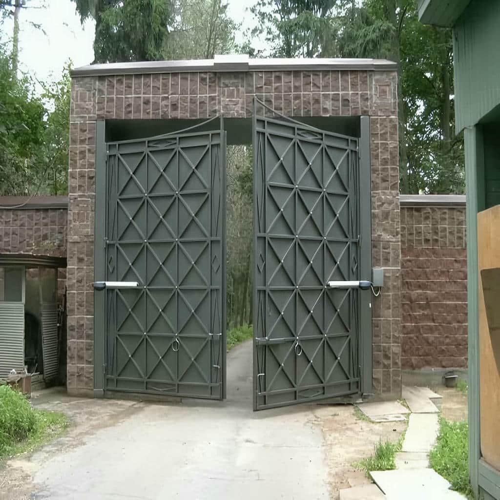 جک درب پارکینگ سنگین کورس بلند با گیربکس مقاوم در اصفهان جک درب پارکینگ سنگین کورس بلند با گیربکس مقاوم در اصفهان