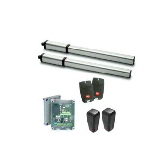 9 طرح جک درب پارکینگ الکترومکانیک خانگی در اصفهان