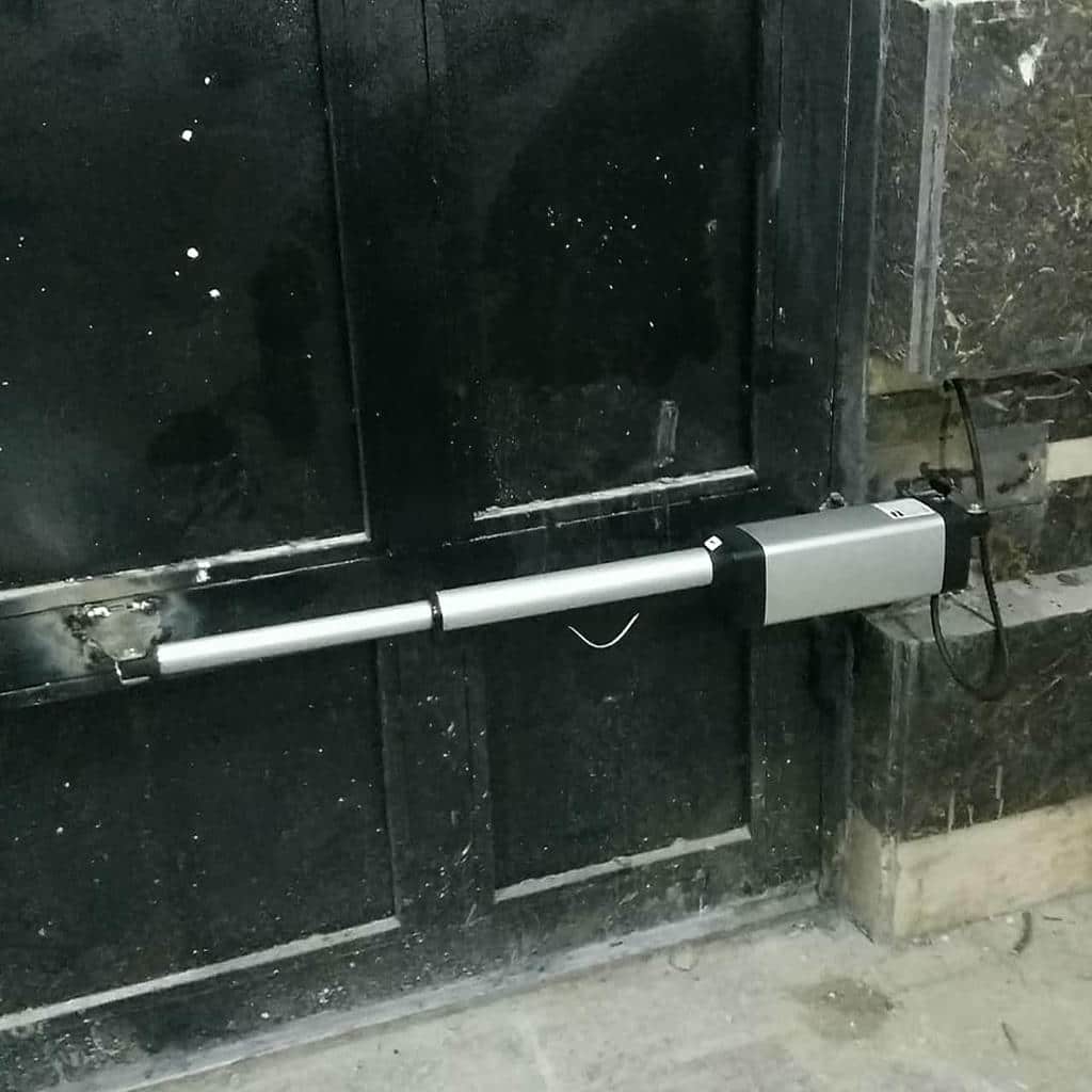 فروش جک پارکینگ کورس بلند گیربکس تقویتشده در اصفهان فروش جک پارکینگ کورس بلند گیربکس تقویتشده در اصفهان