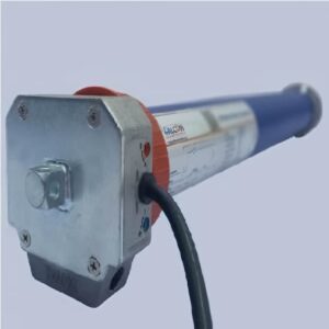 13 طرح کرکره برقی بی صدا موتور توبولار در اصفهان